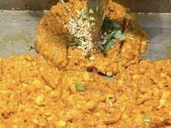 -丁家坡洋芋·观音桥好吃街A区(全国总店)