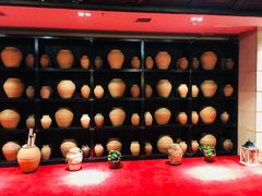 -同喜烤鸭店(光芒店)