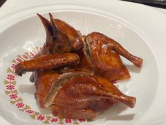 -陶陶居酒家(第十甫路总店)