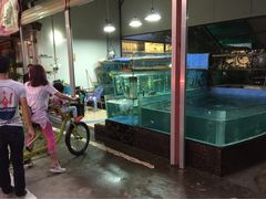 iphone_upload_pic-姚林轩