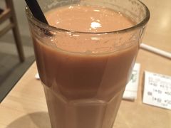 -新石器烤肉(中房金谊广场店)