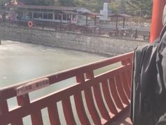 -尚庄度假村·庭台树下·户外烧烤·团建CS·轰趴营地(上庄水库店)