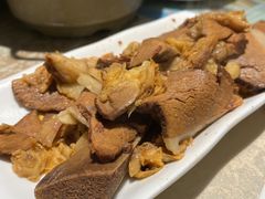 -牧马人奶茶馆(乌兰察布总店)