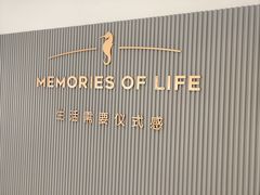 -海马体照相馆(上海月星环球港店)