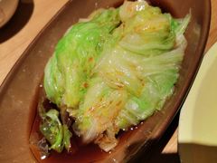 -避风塘(江桥万达店)