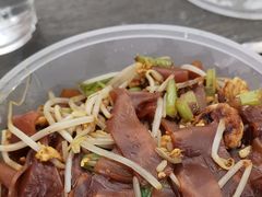 -何记酿皮店(西流湾店)