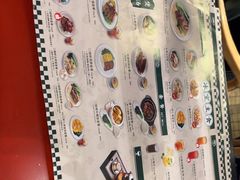 -葡珍轩冰室(虹桥机场T1店)