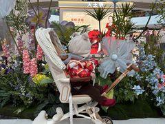 -万达广场(龙湖店)