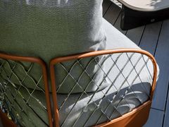 -剪刀石头布家居广场