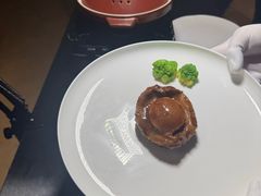 -炳胜公馆(珠江新城店)