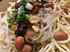 -谭师爷龙抄手(白下路店)