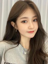 -丽时 Hair Salon