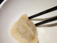 -老版火锅(半坡店)