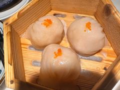 -陶陶居酒家(新天地店)