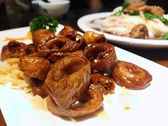 -黄但记老店·陈村粉食府