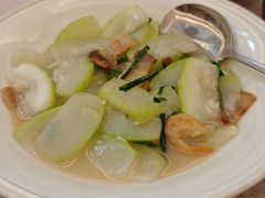 -玖味(老工人西路店)