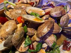 -肉串汪(望京店)