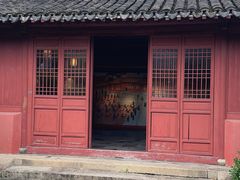 -孔庙学宫