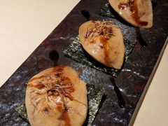 -余欢领鲜火锅(新街口店)