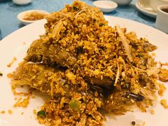 -御唐府海珊瑚主题餐厅