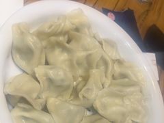 -小船渔村•大连菜•大连焖鱼(明泽街店)