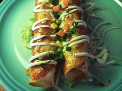 -么哈MOJAR(厦门云城万科里店)