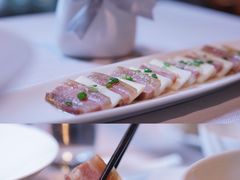 -翠府(翠湖北路店)