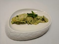 -龙吟九品(青龙山庄店)