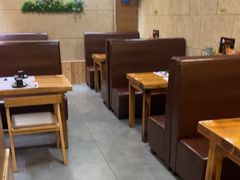 -松坂屋日料自助(长城路店)