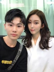 -OnHair Salon
