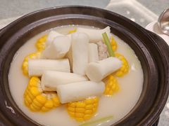 -和苑·精致粤菜(珠江新城店)