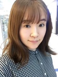 -愉己冥想·护发专门店