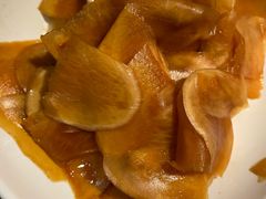 -胖哥俩肉蟹煲(世茂国际广场店)