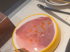 -花房村老火锅(巴南万达店)