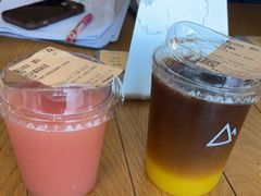 -去茶山(新光里店)