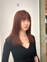 -LANGCHAO·浪潮黑鲸店