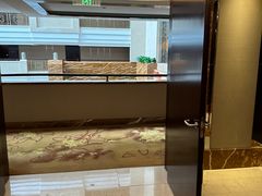 -西安唐隆国际酒店(大雁塔大唐不夜城店)