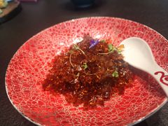 -锦楼·臻选新杭帮(杭州中心店)