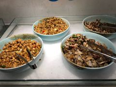 -集杰尚品海鲜烤肉自助餐厅(乳山振华店)