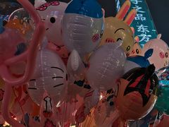 -民盈·国贸城
