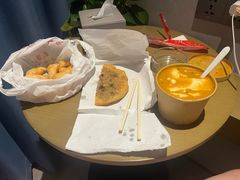-方中山胡辣汤(顺河路店)