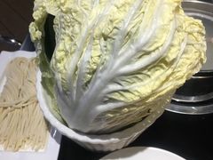 -食鲜捞火锅(湖西路店)
