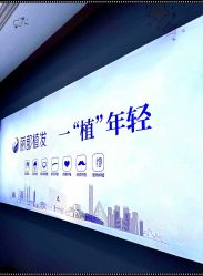 -太原丽都医疗美容医院