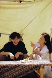 -花漾摄影优选工作室(东莞原创作品店)