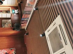 -石屋料理(南京西路店)