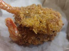 -必胜客(龙泉万达店)