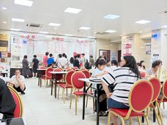 -常州糕团店(北大街新世纪商城店)