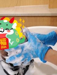 -大麦微针植发全国连锁