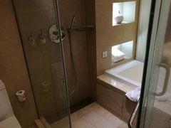 -扬州东关街文昌阁桔子水晶酒店