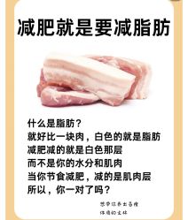 -Fundi张玉珊修身堂·indiba·BTL科技瘦身